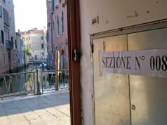 Las elecciones municipales en Italia dan un respiro al Gobierno de Meloni