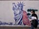 Estados Unidos e Irán anuncian que han alcanzado un acuerdo para poner fin a la guerra