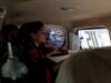 Mueren al menos 15 recién nacidos en un incendio en un hospital en Pakistán