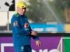 Mundial 2026: Ancelotti tuvo en cuenta la experiencia del portero