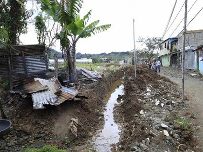 841ed518-35fe-471c-8440-a0e3f8d773d9-cf119753-focus-0-0-400-300