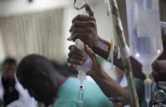 Siete personas detenidas por estampida en Haití causó 30 muertos