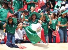 Mundial 2026, ultimas noticias en directo | Lamine y Nico se entrenan con sus compañeros con la selección española