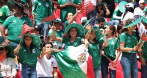 Mundial 2026, ultimas noticias en directo | Lamine y Nico se entrenan con sus compañeros con la selección española