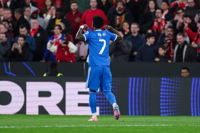 AE4KWPIPTBI7TAFPKCQS52TDI4