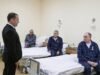 La guerra de Ucrania castiga a las minorías y a los pobres de Rusia