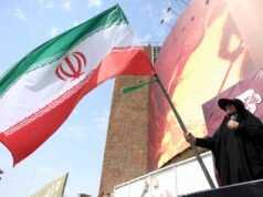 El fin del conflicto se aleja tras expirar el acuerdo entre Estados Unidos e Irán