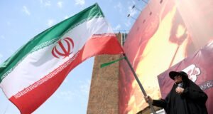 El fin del conflicto se aleja tras expirar el acuerdo entre Estados Unidos e Irán