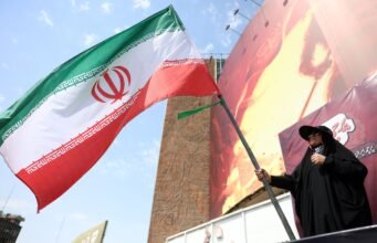 El fin del conflicto se aleja tras expirar el acuerdo entre Estados Unidos e Irán