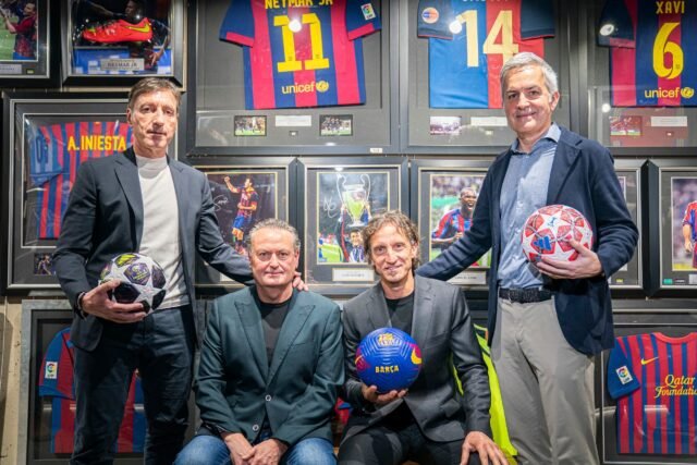 AMXNAUNGN5JH5JR6TXLBS5YAHQ