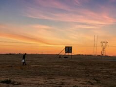 Los ataques a granjas que alimentan el relato del “genocidio blanco” en Sudáfrica