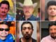 Obreros, meseros y lavanderos: las seis vidas mexicanas que terminaron en las manos del ICE