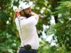 LIV Golf, la millonaria liga saudí, cierra por defunción hasta nuevo aviso