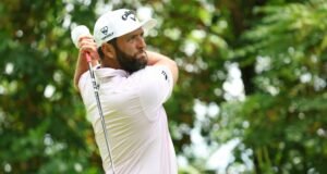 LIV Golf, la millonaria liga saudí, cierra por defunción hasta nuevo aviso