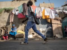 Las anunciadas reformas en Senegal encallan en rivalidades internas y una deuda estratosférica