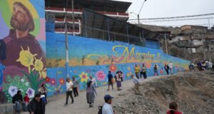 Entre Chumbivilcas y San Isidro, las fracturas de Perú en las elecciones