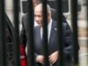 Netanyahu se reúne con Trump en medio de los esfuerzos por volver a la negociación con Irán