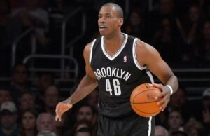 Jason Collins, primer jugador abiertamente homosexual en la NBA, fallece a los 47 años