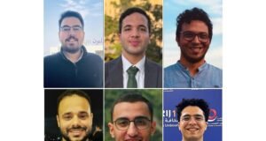 Egipto intensifica la persecución de la prensa independiente con el arresto y la presunta tortura de los seis periodistas de un medio de investigación