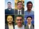 Egipto intensifica la persecución de la prensa independiente con el arresto y la presunta tortura de los seis periodistas de un medio de investigación