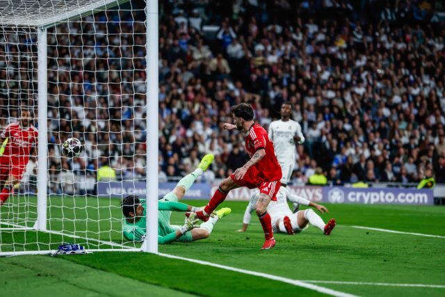 BBRVDAKMDFGGXNMOINIQHITNCA