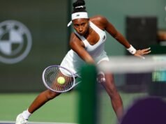 El viejo debate que divide a las tenistas: jugar o no a cinco sets visibilizaría la igualdad, pero también daría más peso al físico