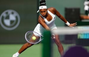 El viejo debate que divide a las tenistas: jugar o no a cinco sets visibilizaría la igualdad, pero también daría más peso al físico