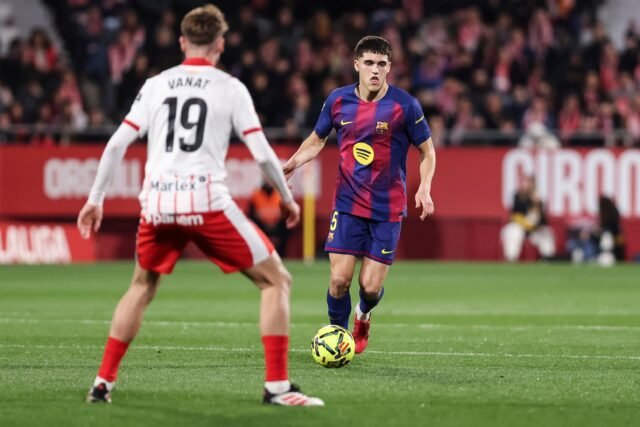 BGDLECMMXBNVLHEBK4NKYBTWNE