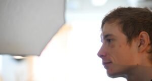 Jonas Vingegaard: “Conozco mis victorias, no mis segundos puestos”