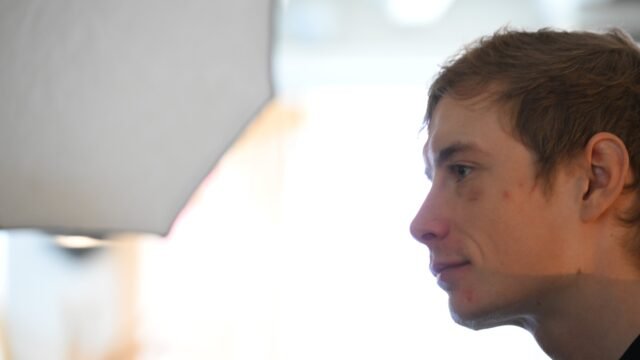 BJ2V2ZBFFZBPDMYZYSR2VA7V4E