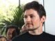 Rusia declara en busca y captura a Pável Durov, fundador de Telegram, por “colaborar con actividad terrorista”