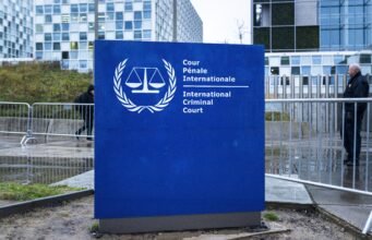 La Coalición por el Tribunal Penal Internacional insta a la Unión Europea a protegerlo de las sanciones de Trump