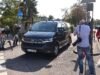 El juez ordena prisión preventiva para el exjefe de los servicios secretos alemanes sospechoso de espionaje