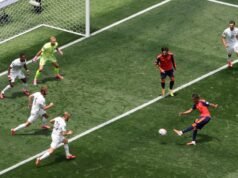 Mundial 2026, últimas noticias en directo | Argentina y Colombia buscan sus lugares en octavos