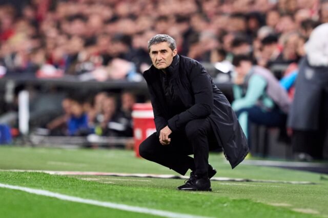 CBVNPNXO7VCOHN2STLBZXRHXPY