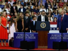 ‘Una familia, un voto’, el enésimo debate reaccionario