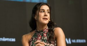 Carolina Marín se somete a una nueva operación en el menisco de su rodilla derecha