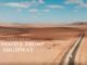 Marruecos dedica a Trump la nueva autopista de un millar de kilómetros que enlaza con el Sáhara