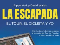 Robert Millar: el ciclista escocés que desafió a España en los 80