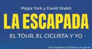 Robert Millar: el ciclista escocés que desafió a España en los 80
