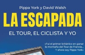 Robert Millar: el ciclista escocés que desafió a España en los 80