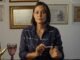 La esposa de Bolsonaro ataca a su hijastro Flávio y se reivindica en la masculinizada política de Brasil