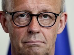Revuelo político en Alemania tras perder por primera vez la votación para sentarse en el Consejo de Seguridad de la ONU