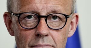 Revuelo político en Alemania tras perder por primera vez la votación para sentarse en el Consejo de Seguridad de la ONU