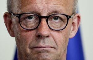 Revuelo político en Alemania tras perder por primera vez la votación para sentarse en el Consejo de Seguridad de la ONU