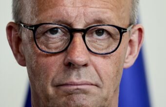 Revuelo político en Alemania tras perder por primera vez la votación para sentarse en el Consejo de Seguridad de la ONU