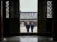 Xi Jinping advierte a Donald Trump que las relaciones entre China y EE UU dependen de Taiwán