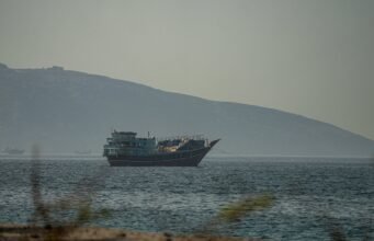 Estados Unidos e Irán admiten un preacuerdo, pero discrepan sobre sus términos
