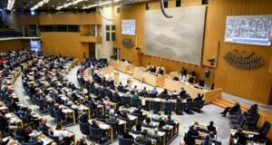 Suecia aprueba una ley de “buena conducta” para expulsar a los migrantes por motivos como tener una deuda o no declarar un empleo