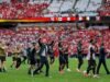 Mundial 2026, últimas noticias en directo | Hoy se enfrentan EE UU y Australia